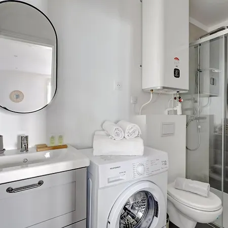 Tbs 338 - Superb In *